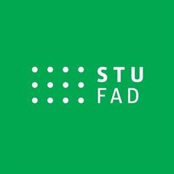 Fakulta Architektúry Stu
