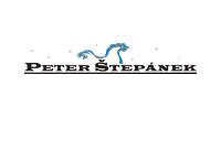 Peter Štepánek