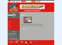 Stavebniny Plus Spol. S R.o.