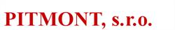 Pitmont, S.r.o.