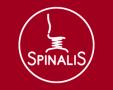 Spinalis Košice