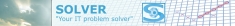 Solver IT s.r.o.