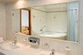 KONGRES a RELAX Hotel SOREA