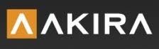 Akira Slovakia,s.r.o.
