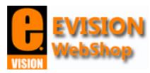 eVision, s.r.o.