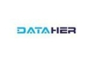 Dataher