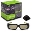 3D príslušenstvo,BenQ 3D Glasses 5J.J0T14.011