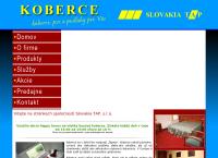 SLOVAKIA TAP s.r.o.