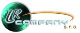Lr Company, S.r.o.