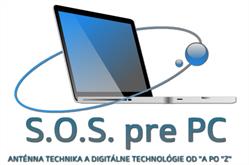 S.o.s