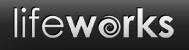 Lifeworks S.r.o.