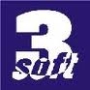 3soft Vranov .s.r.o.