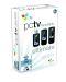 PCTV Nano Stick DVB-T 73e Ultimate pro PC i Mac