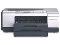 hp business inkjet 2800/A3+, 24ppm, USB 2.0