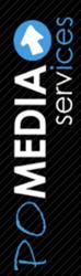 Po Media Services, S. r. o.