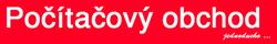 Počítačový Obchod