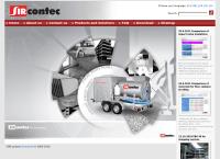 SIRCONTEC s.r.o.