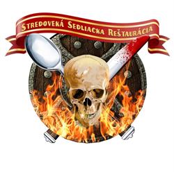 Stredoveká sedliacka reštaurácia