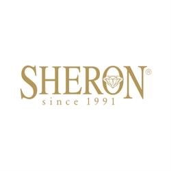 Sheron