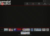Segametal Engineering s.r.o.