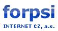 Internet Sk, S.r.o.