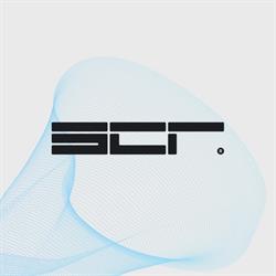Scr Interactive S.r.o.