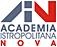 Academia Istropolitana Nova