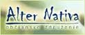 Alter Nativa o.z.
