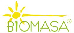 BIOMASA, združenie právnických osôb
