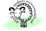 Centrum environmentálnych aktivít