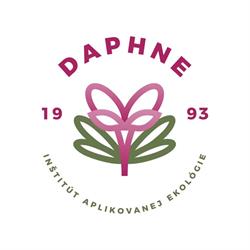 Daphne