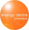 Energetické Centrum Bratislava