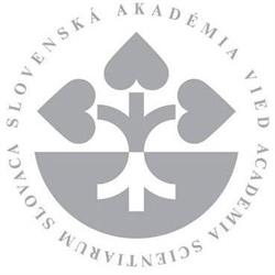Slovenská Akadémia Vied