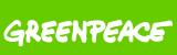 Greenpeace Slovensko