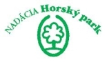 Nadácia Horský Park
