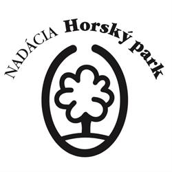 Nadácia Horský Park