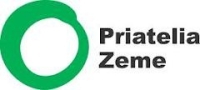 Priatelia Zeme-Cepa