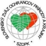Slovenský Zväz Ochrancov Prírody a Krajiny