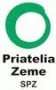 Priatelia Zeme - Spz