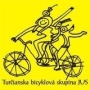 Turčianska bicyklová skupina JUS