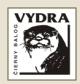 Vydra