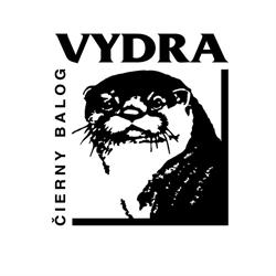 Vydra