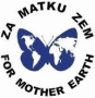 Za Matku Zem