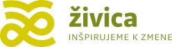 Centrum environmentálnej a etickej výchovy Živica