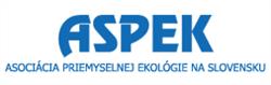Aspek