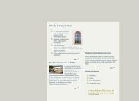 Robe S.r.o