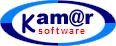 Kamar Software