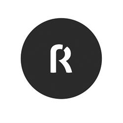 Robel shoes & accessories Eshop