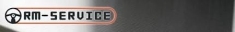Rm-Service, S.r.o.