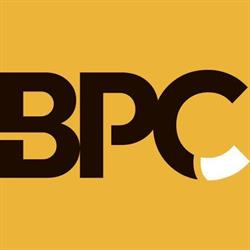 Bpc Auto, S.r.o.